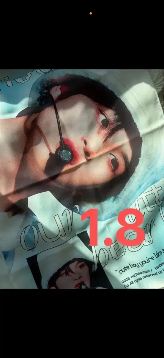 thumbnail-10